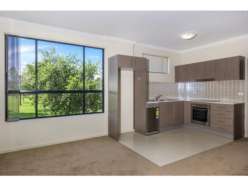 6/6-10 Kippax Street, Greystanes NSW 2145